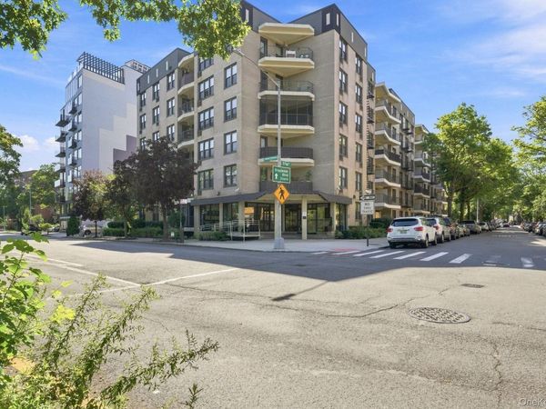 1874 Pelham Parkway S, Unit LF, Bronx, NY 10461