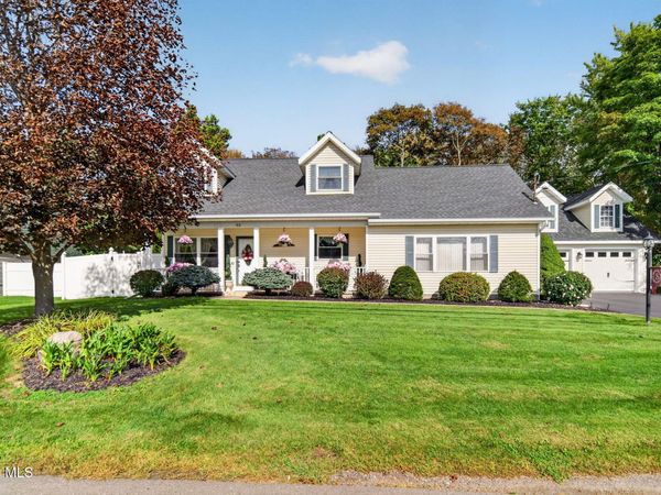 52 Troy Avenue, Wynantskill, NY 12198