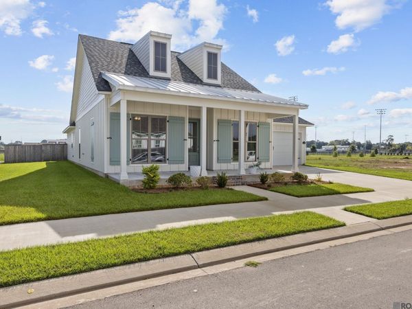 117 Gosling Way, Lafayette, LA 70507