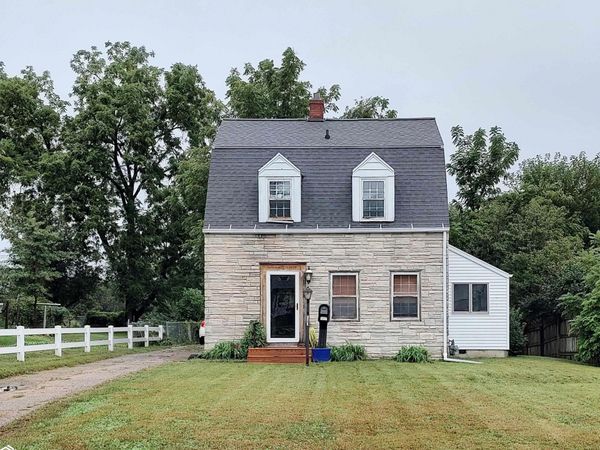 1505 Kalsem Boulevard, Marshalltown, IA 50158