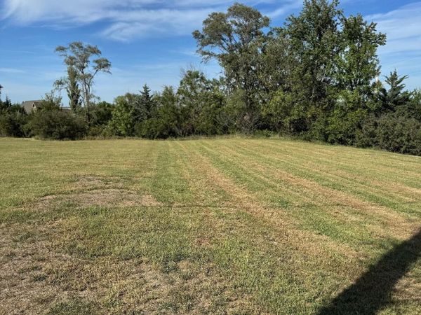 Beaver Lake Lot 1966C Forest Lane, Plattsmouth, NE 68048