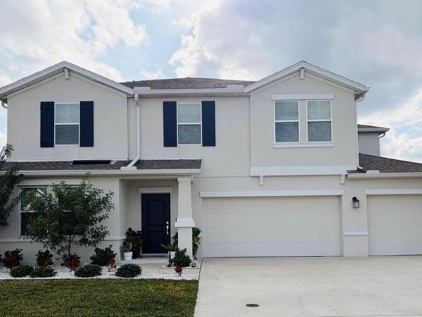 4220 BULL STREET , ST CLOUD, FL 34772