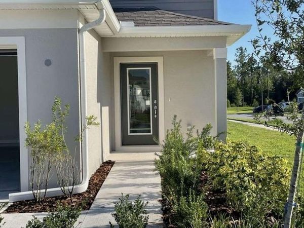 17454 MILLION LAKES COURT , CLERMONT, FL 34714