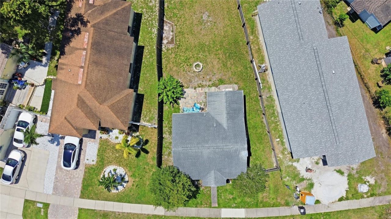 5552 Crissman Drive N, Saint Petersburg, FL 33714 Photo
