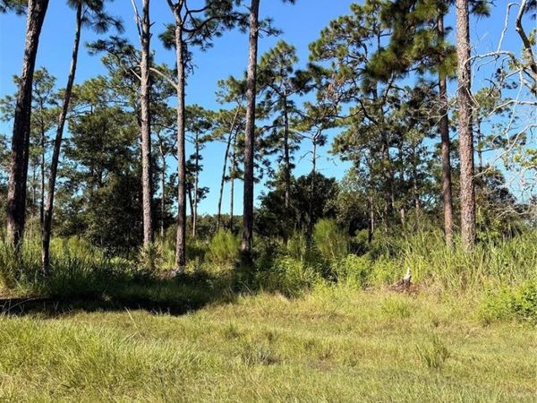 POW MIA MEMORIAL DRIVE , ST CLOUD, FL 34772