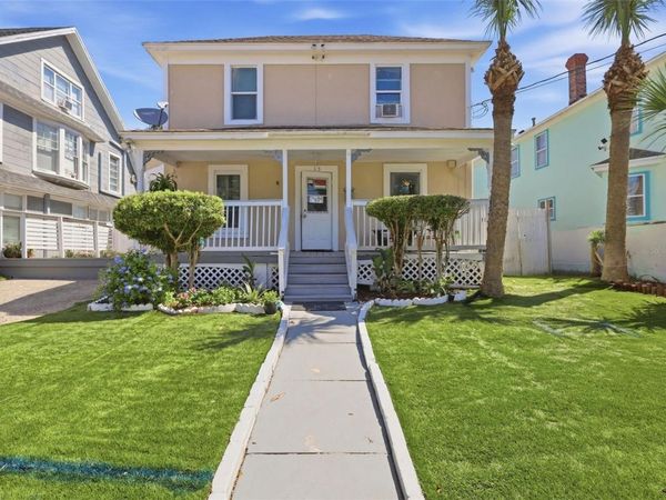 13 S OLEANDER AVENUE, DAYTONA BEACH, FL 32118