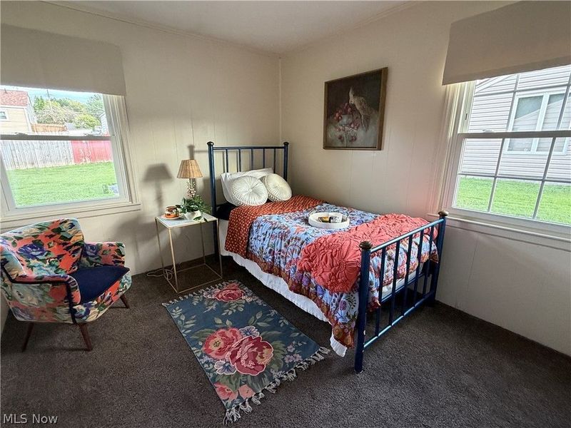 7421 Sierra Madre Trail, Youngstown, OH 44512 Photo 11