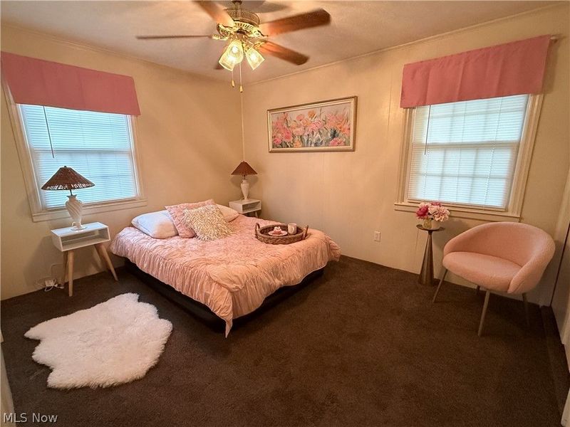 7421 Sierra Madre Trail, Youngstown, OH 44512 Photo 12