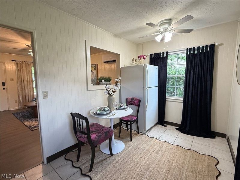 7421 Sierra Madre Trail, Youngstown, OH 44512 Photo 7