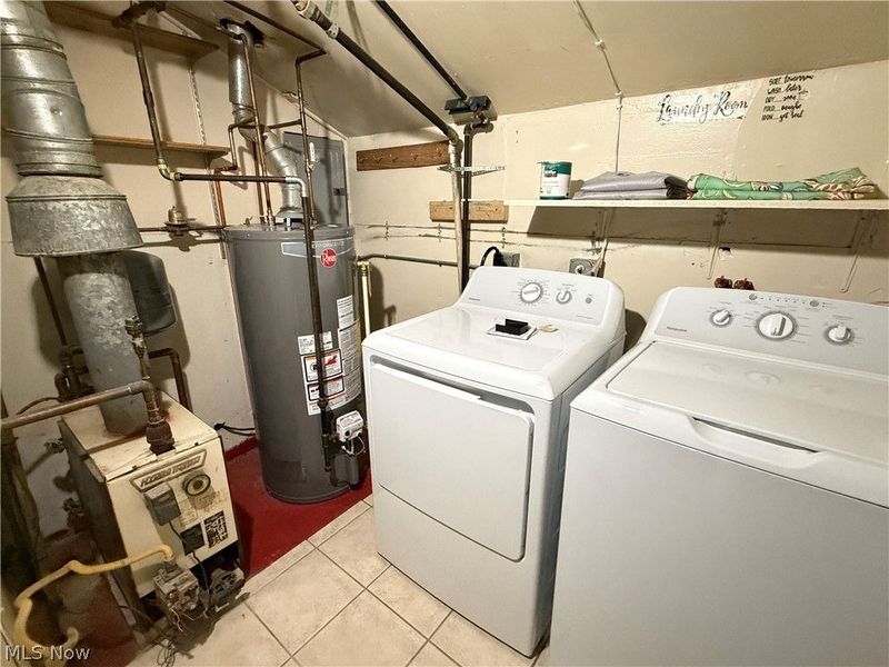 7421 Sierra Madre Trail, Youngstown, OH 44512 Photo 8