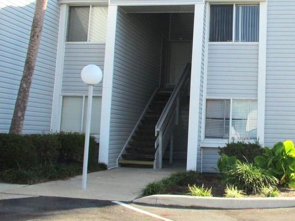 101 Old Ferry Road, Unit 31-C, Shalimar, FL 32579