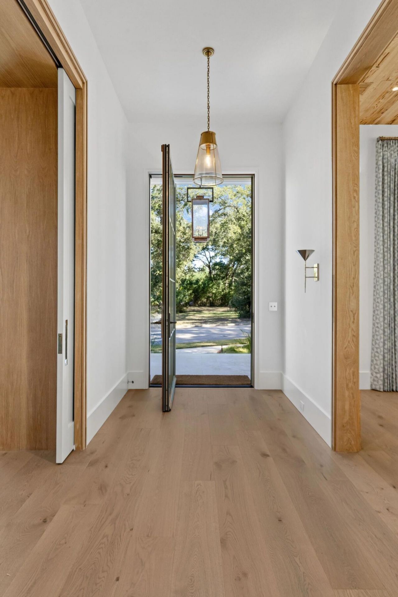 424 Wayfaring Point Photo 100