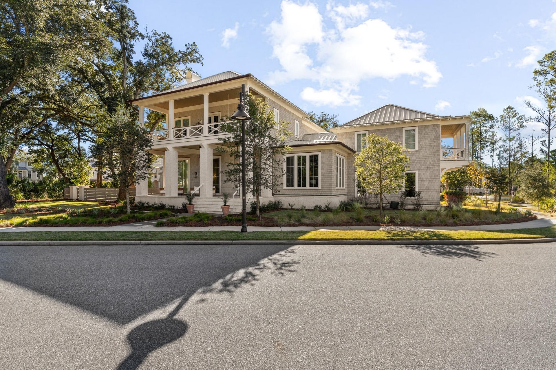 424 Wayfaring Point Photo 102