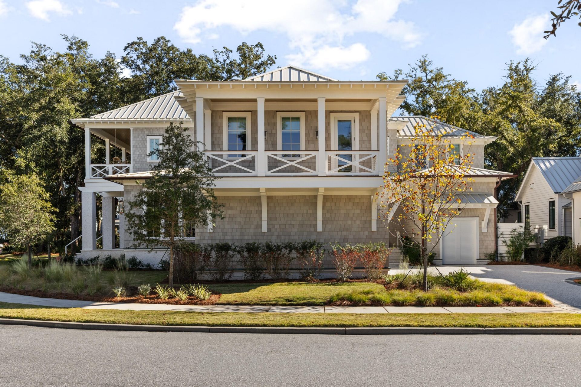 424 Wayfaring Point Photo 104