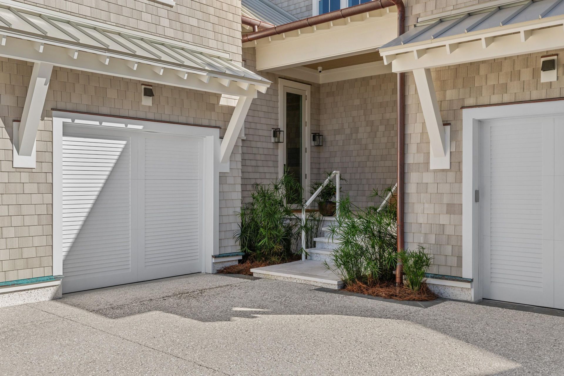 424 Wayfaring Point Photo 105