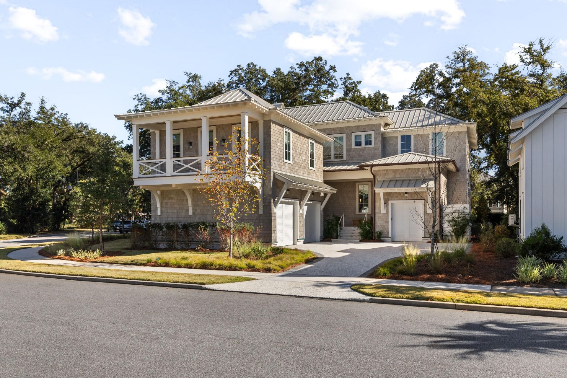 424 Wayfaring Point Photo 106