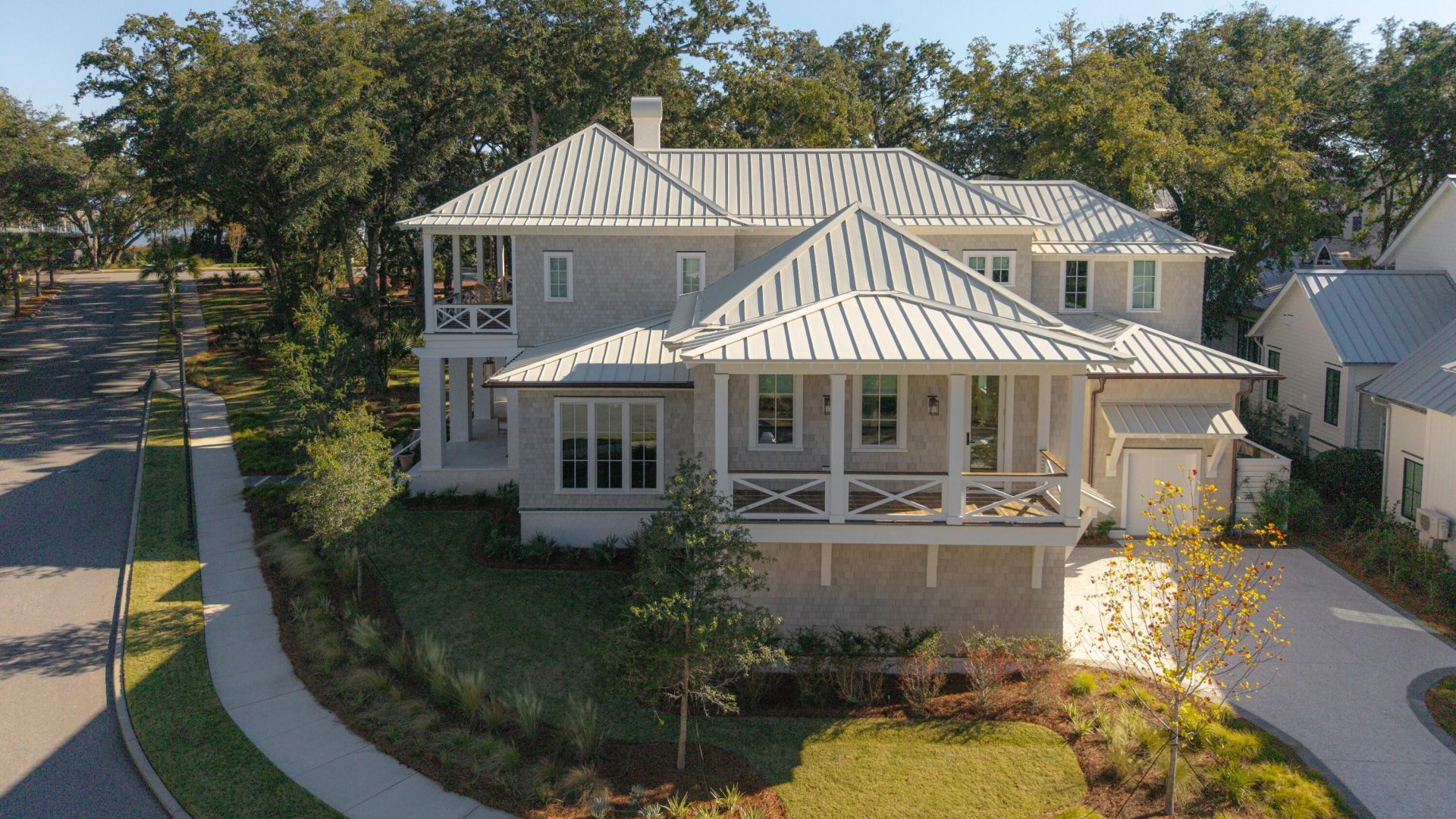 424 Wayfaring Point Photo 107