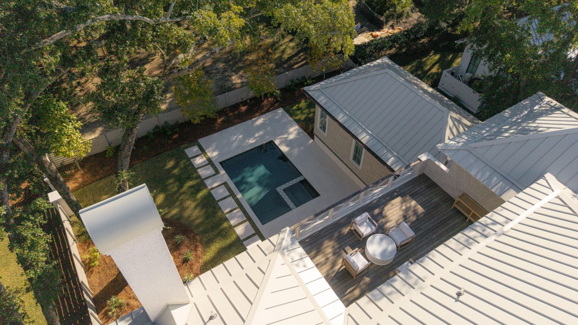 424 Wayfaring Point Photo 108