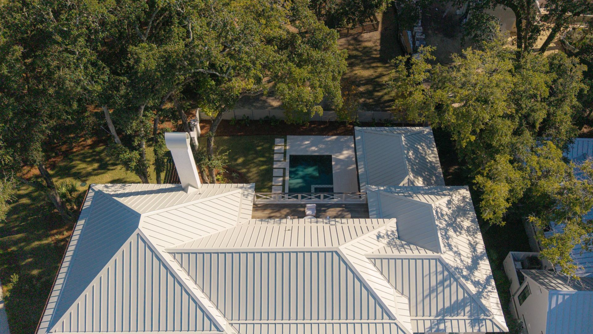 424 Wayfaring Point Photo 109