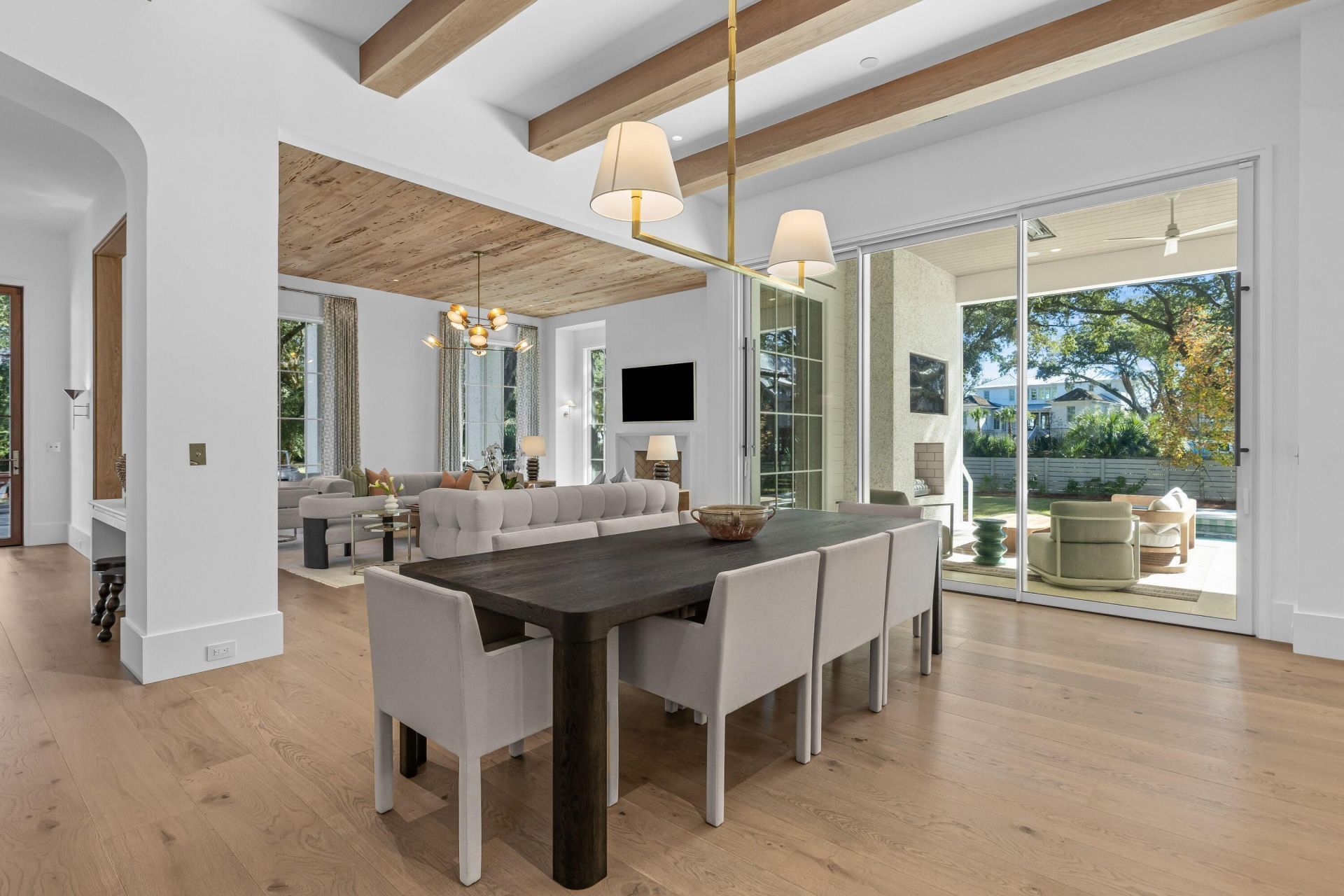 424 Wayfaring Point Photo 11