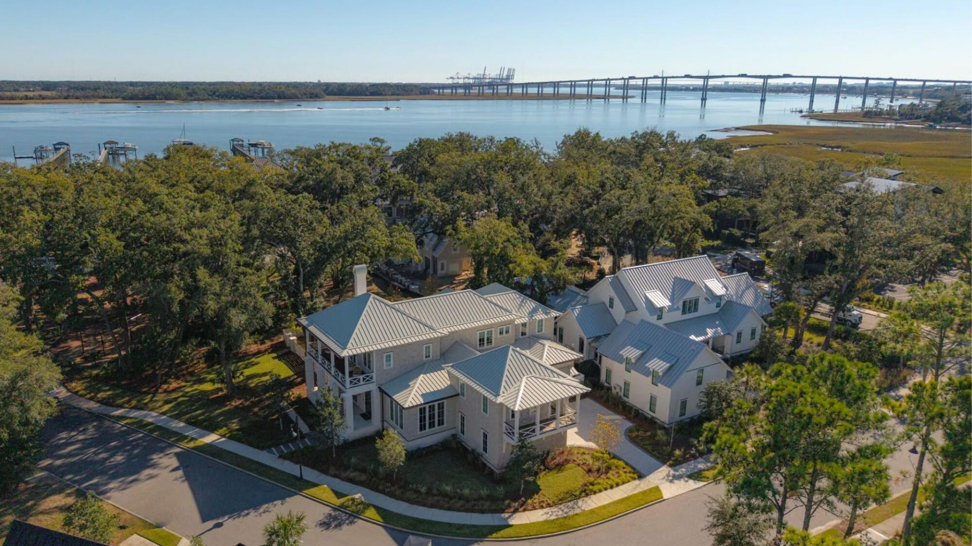 424 Wayfaring Point Photo 110