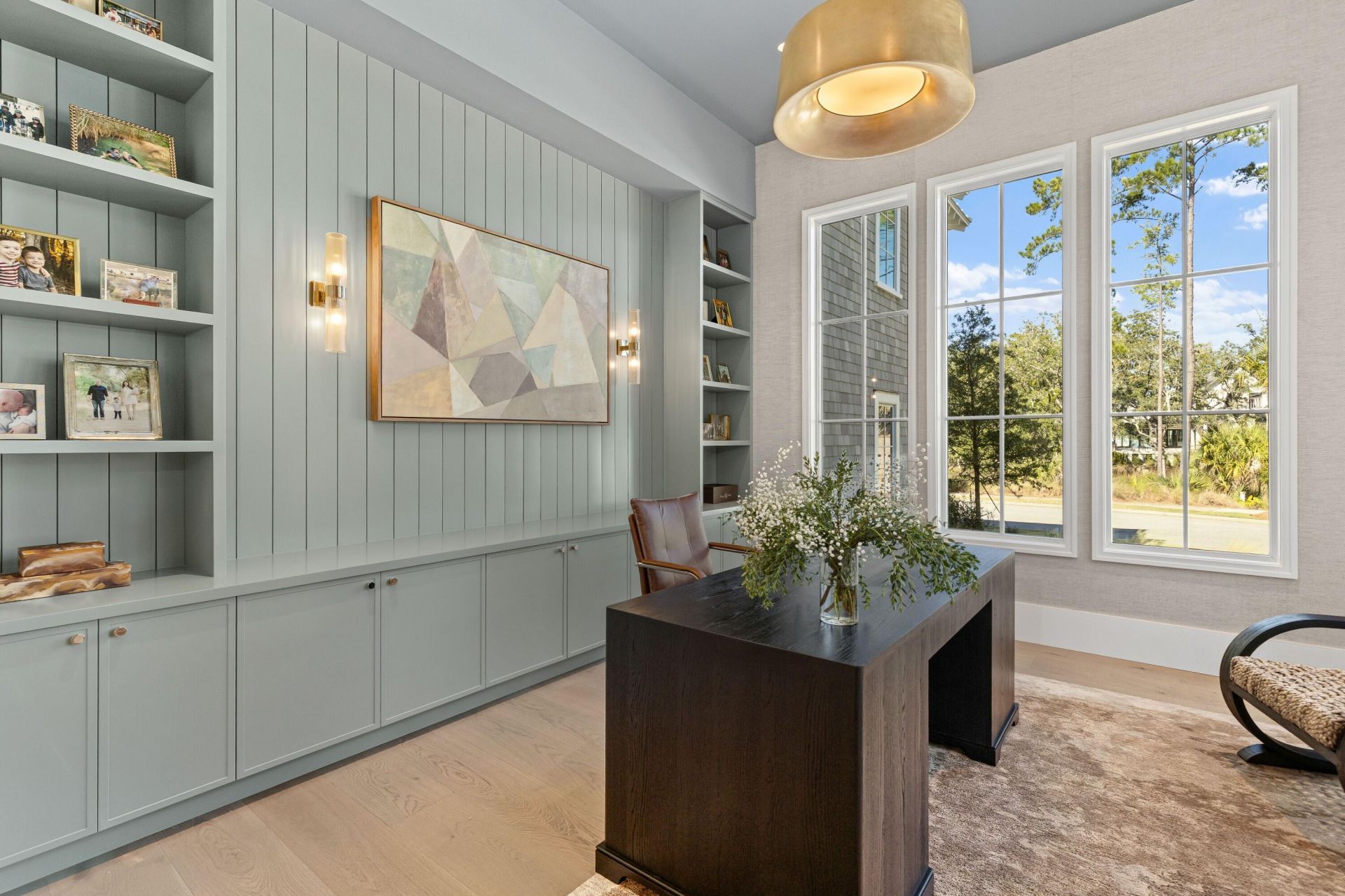 424 Wayfaring Point Photo 13