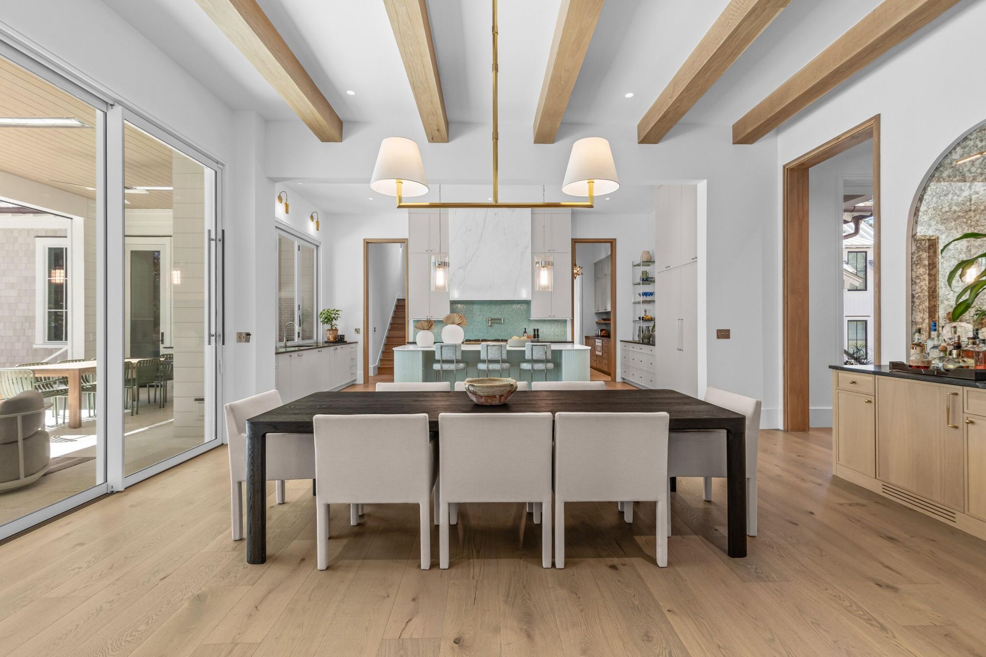 424 Wayfaring Point Photo 16