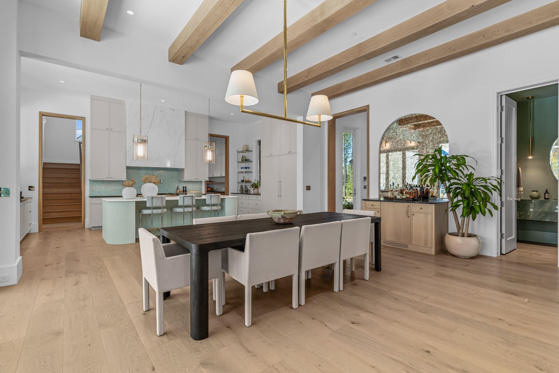 424 Wayfaring Point Photo 17