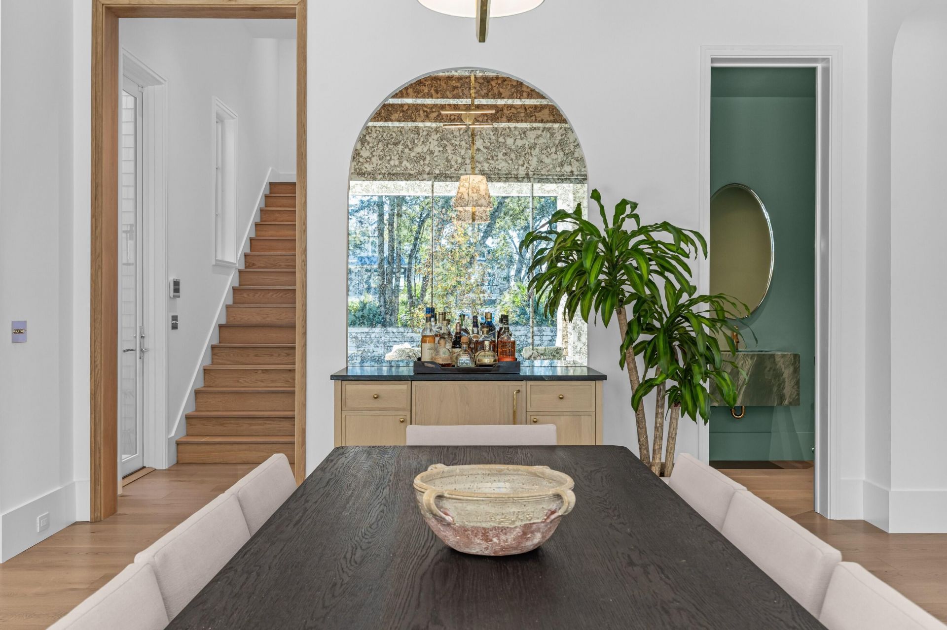 424 Wayfaring Point Photo 18