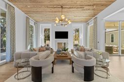 424 Wayfaring Point photo 4
