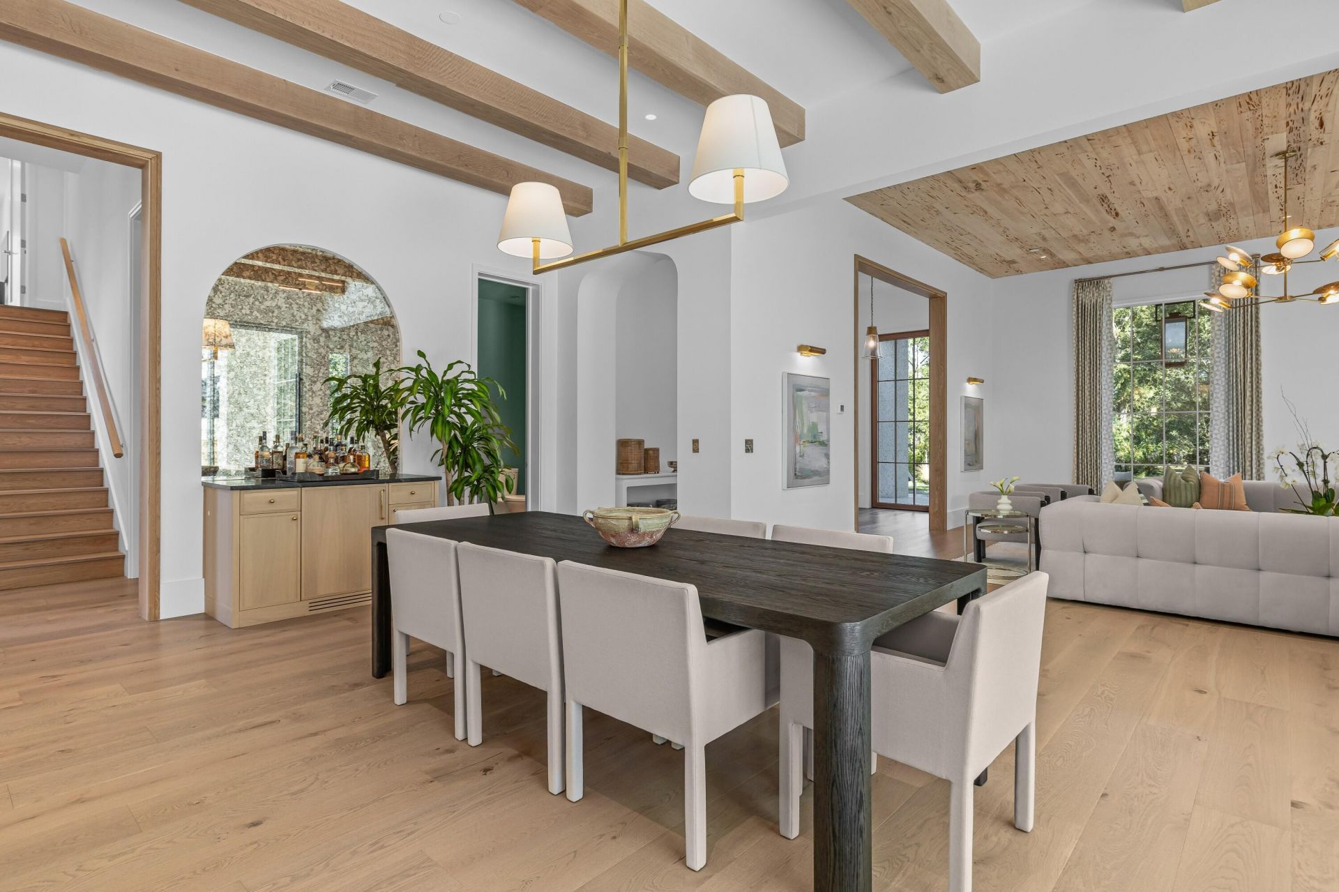 424 Wayfaring Point Photo 20