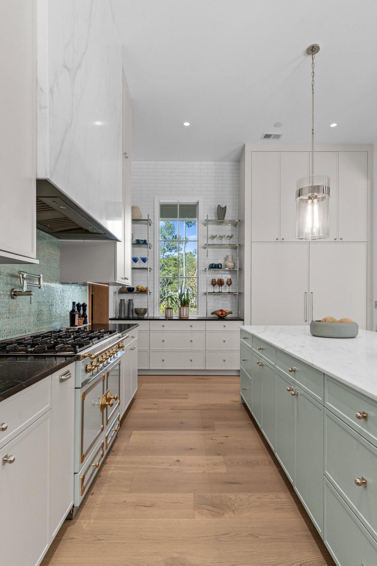 424 Wayfaring Point Photo 21