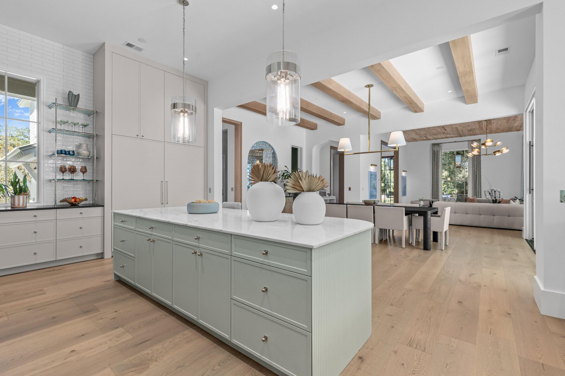 424 Wayfaring Point Photo 24