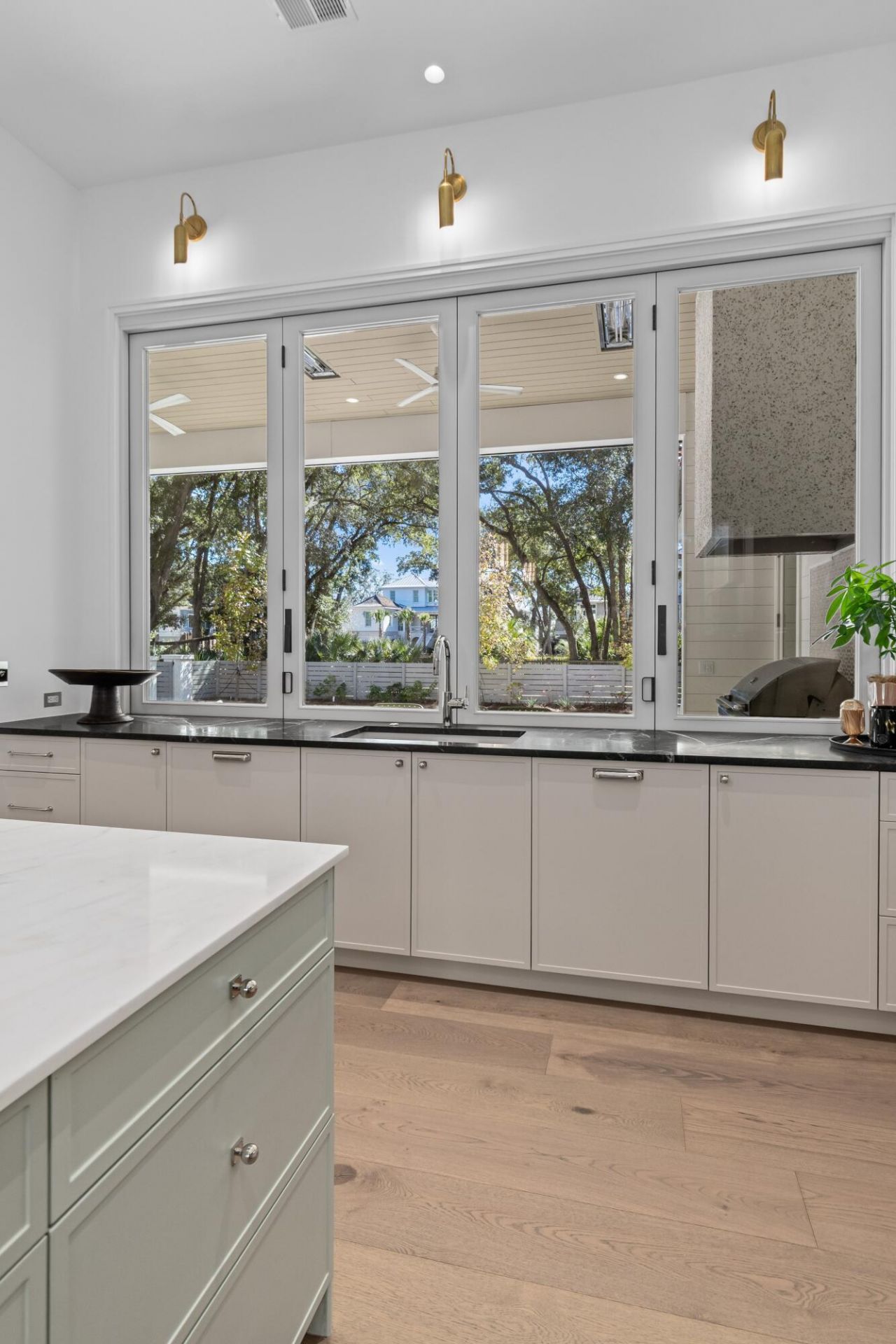 424 Wayfaring Point Photo 25