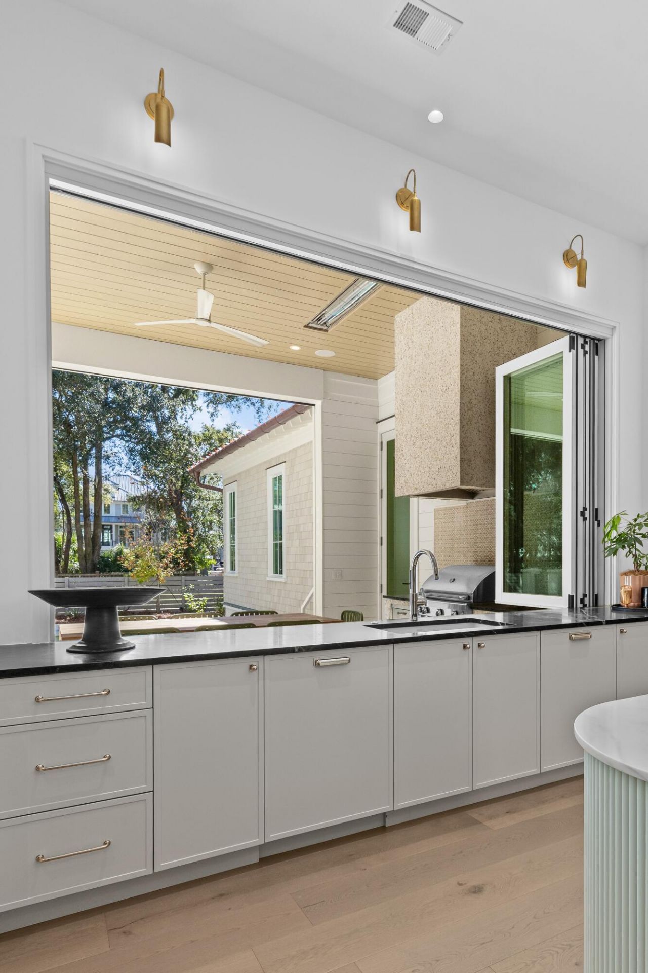 424 Wayfaring Point Photo 26
