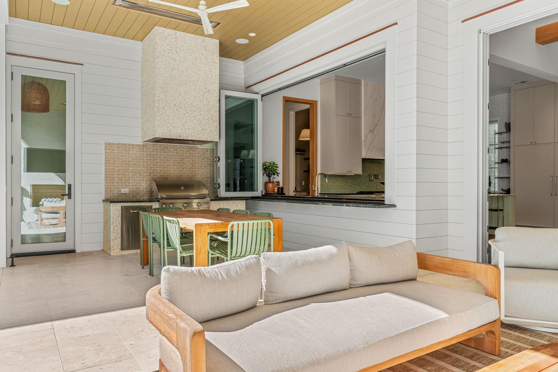 424 Wayfaring Point Photo 28