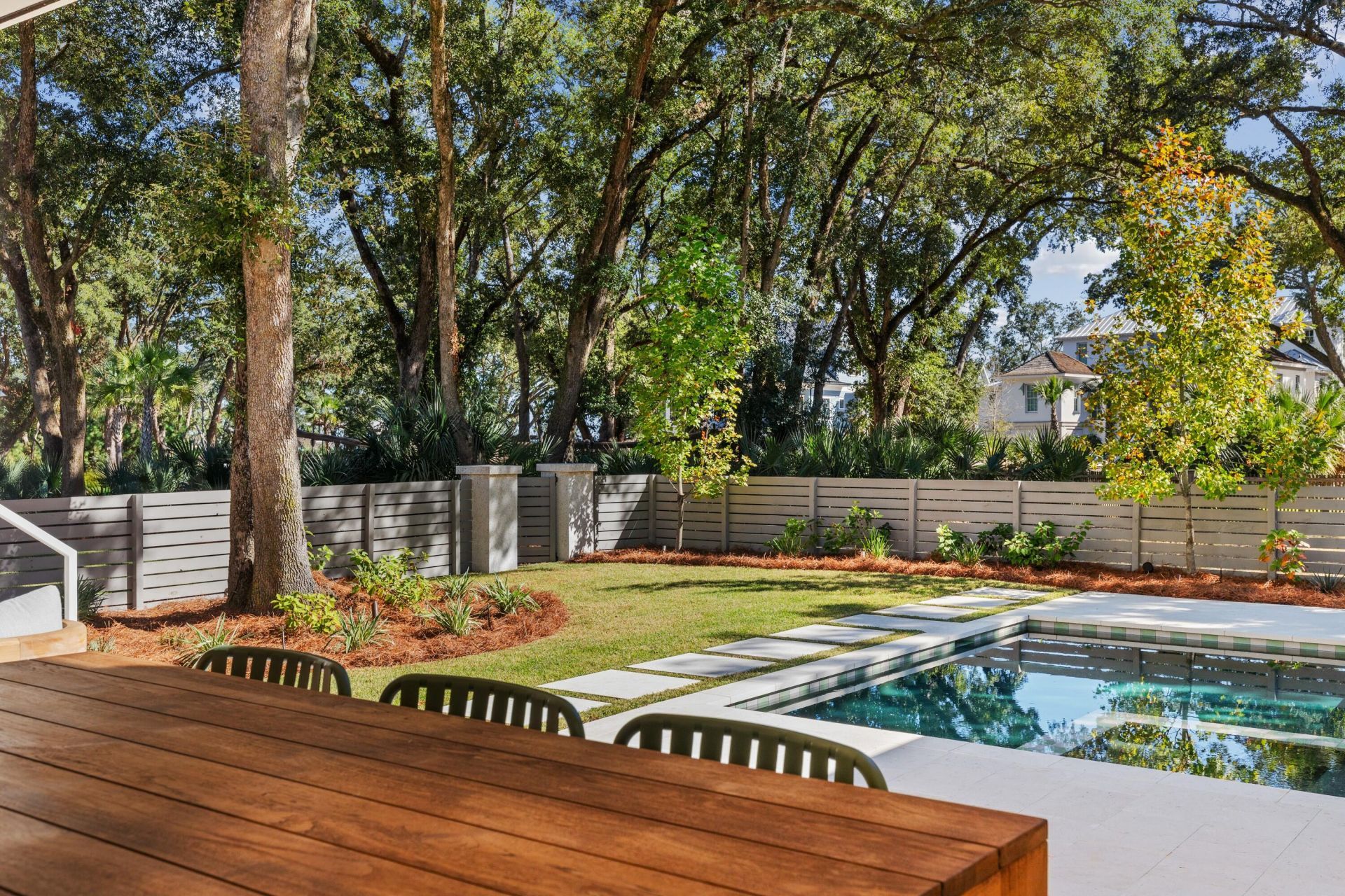424 Wayfaring Point Photo 29