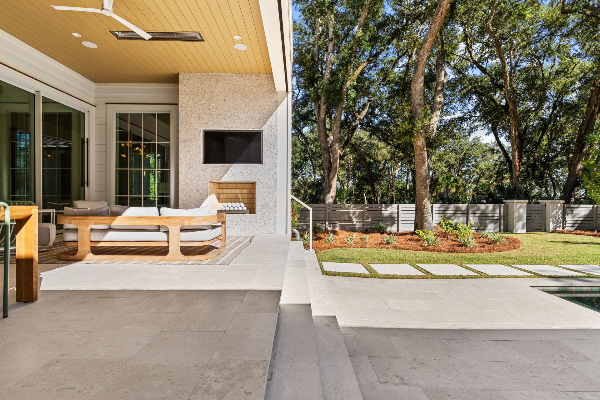 424 Wayfaring Point Photo 30