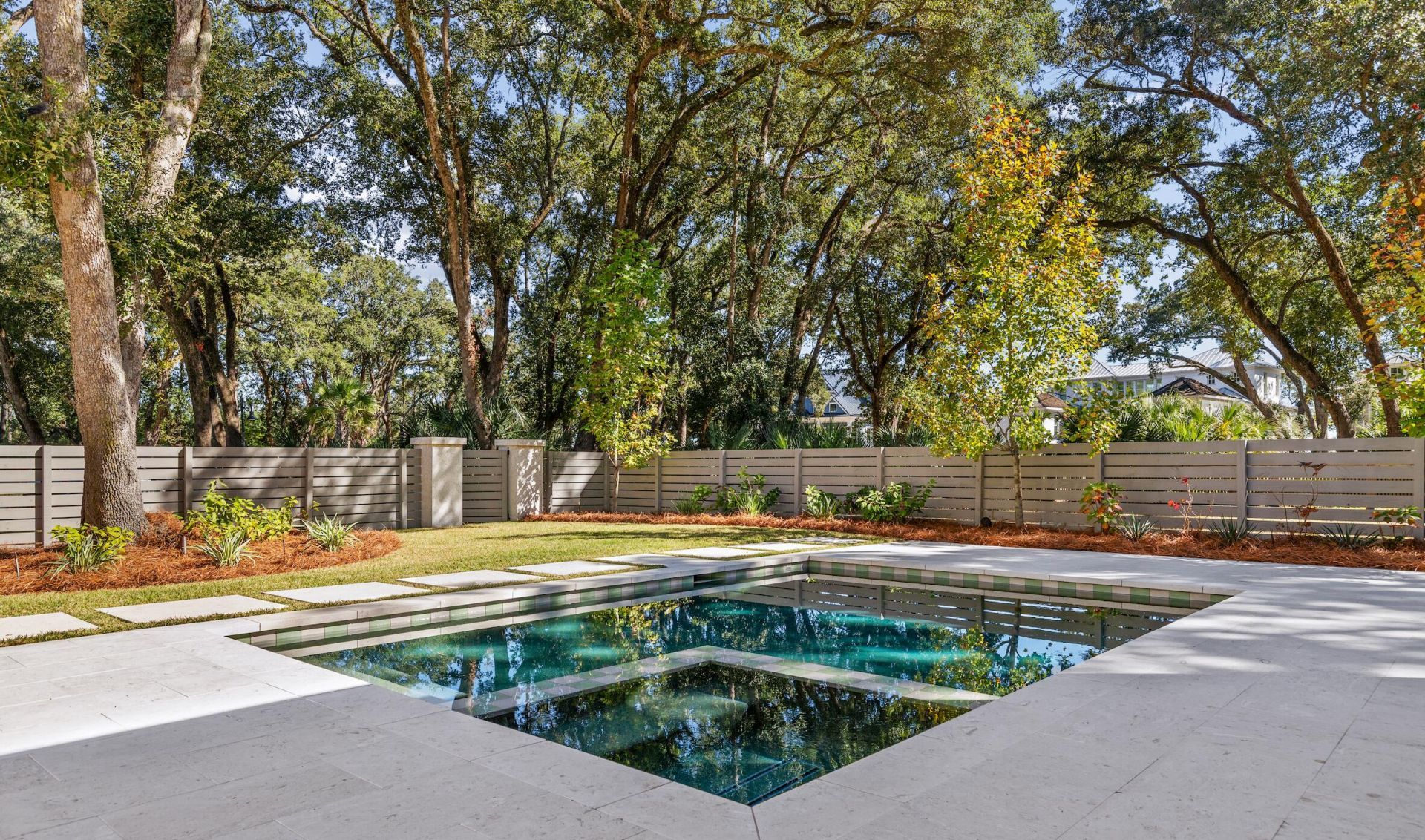 424 Wayfaring Point Photo 31