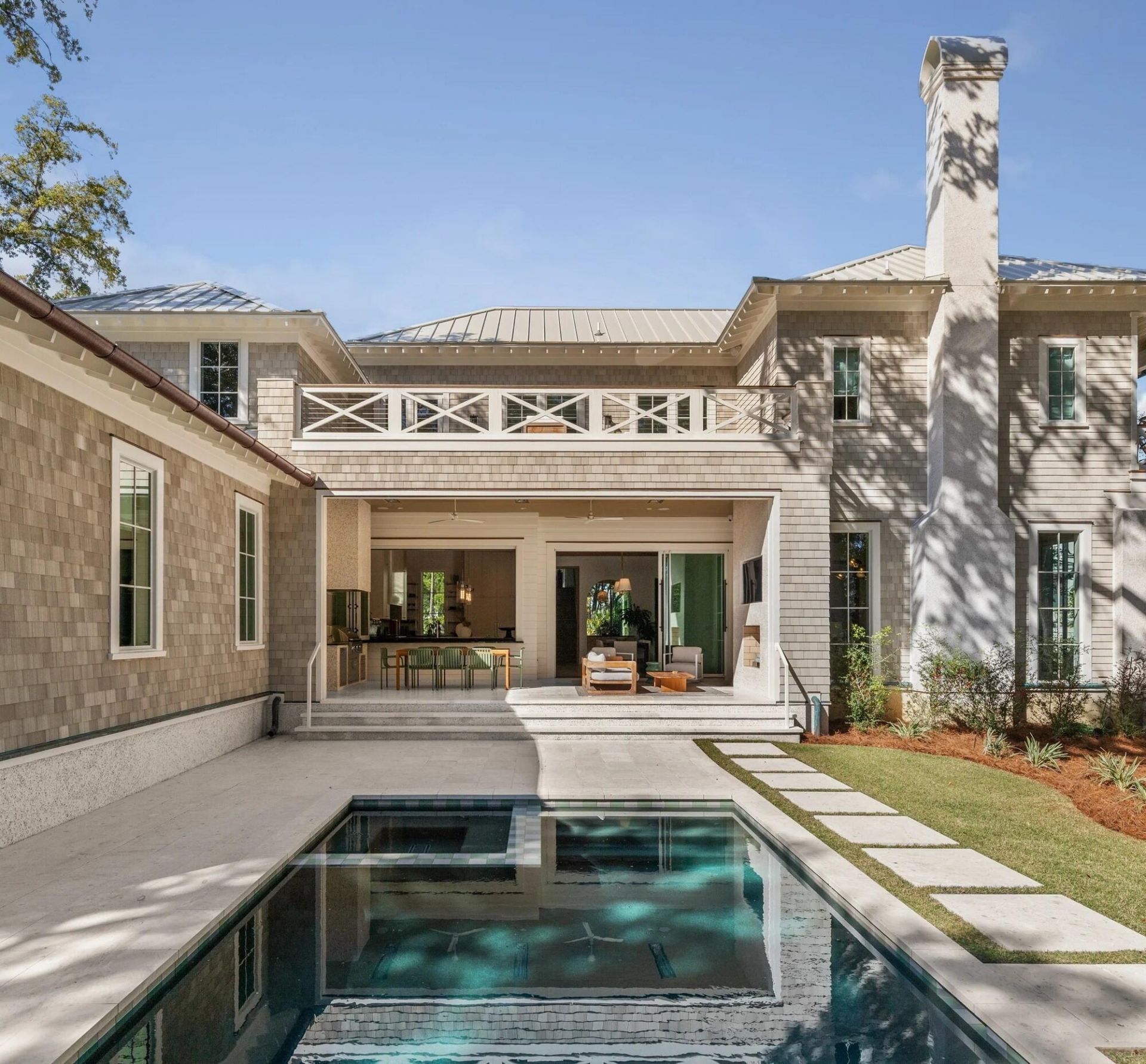 424 Wayfaring Point Photo 33