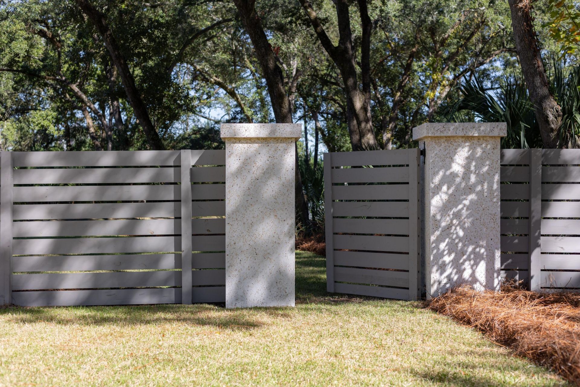 424 Wayfaring Point Photo 34