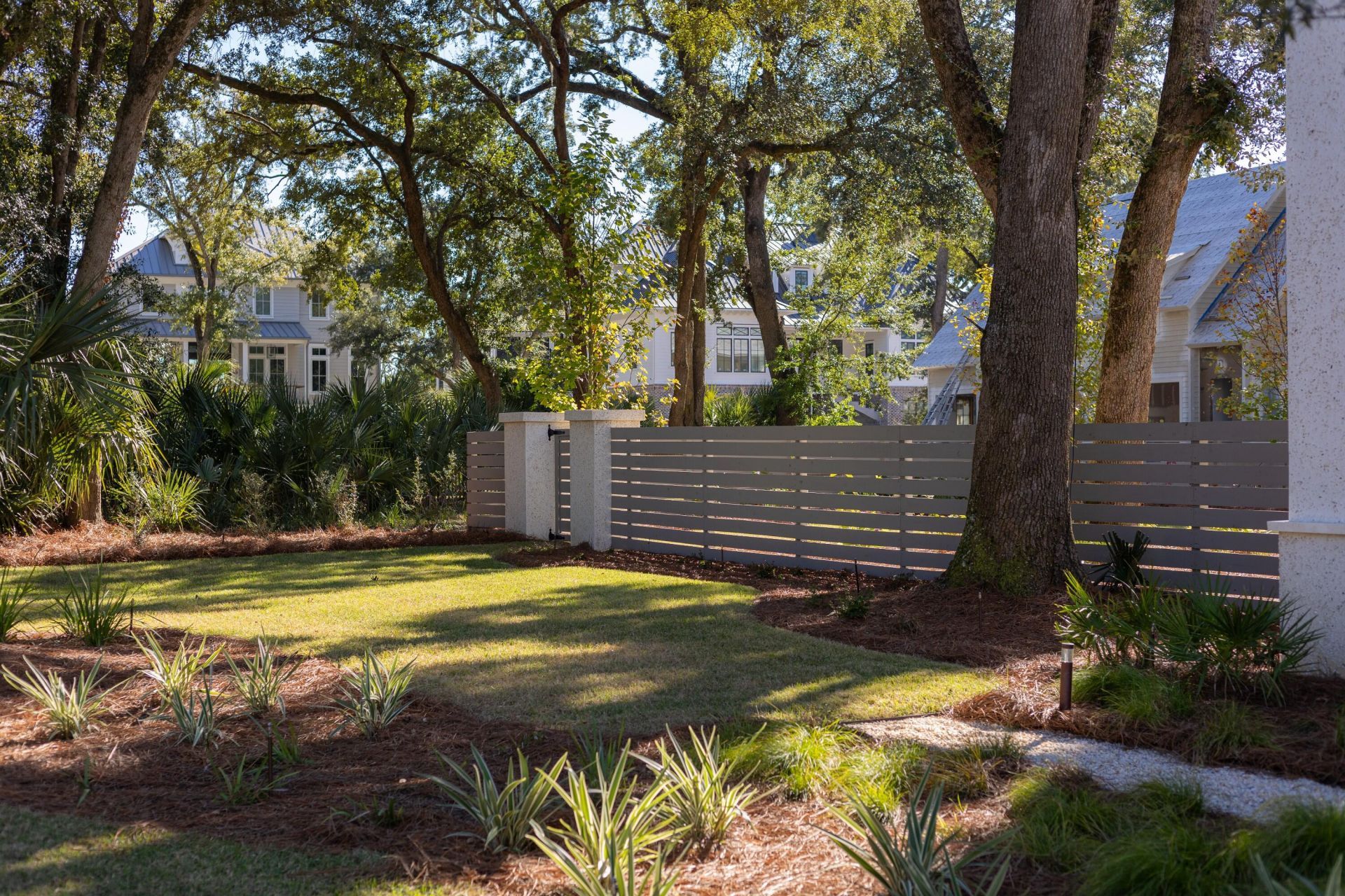 424 Wayfaring Point Photo 35