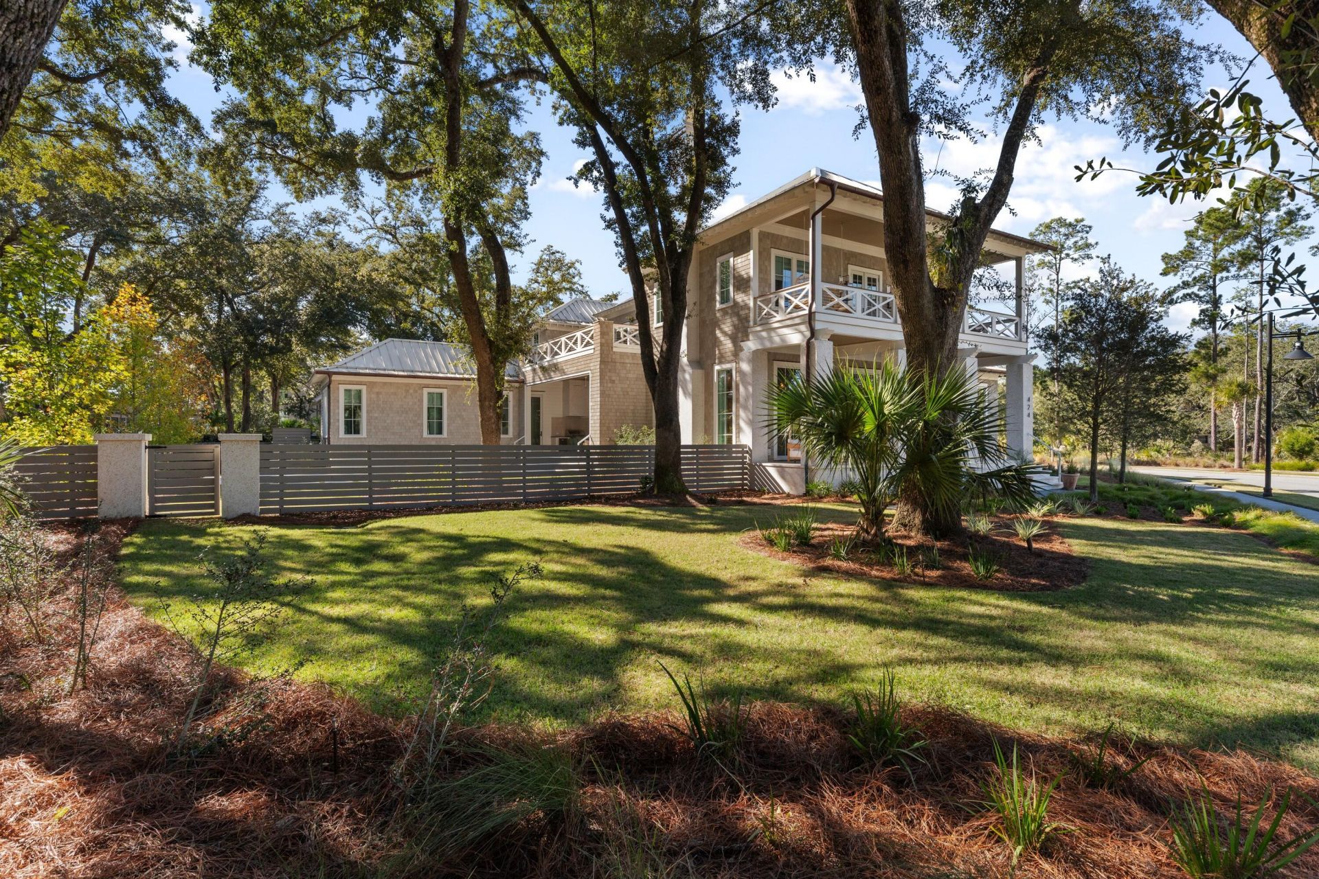424 Wayfaring Point Photo 36
