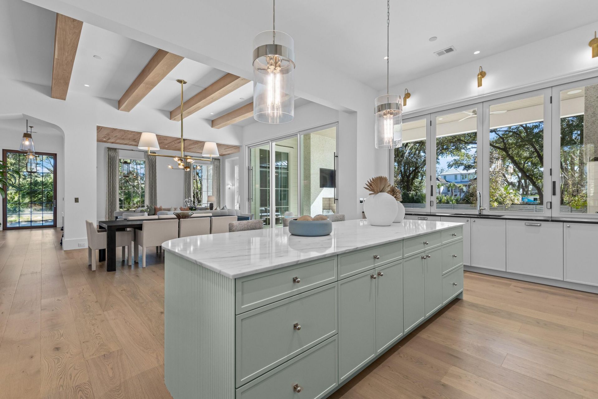 424 Wayfaring Point Photo 37