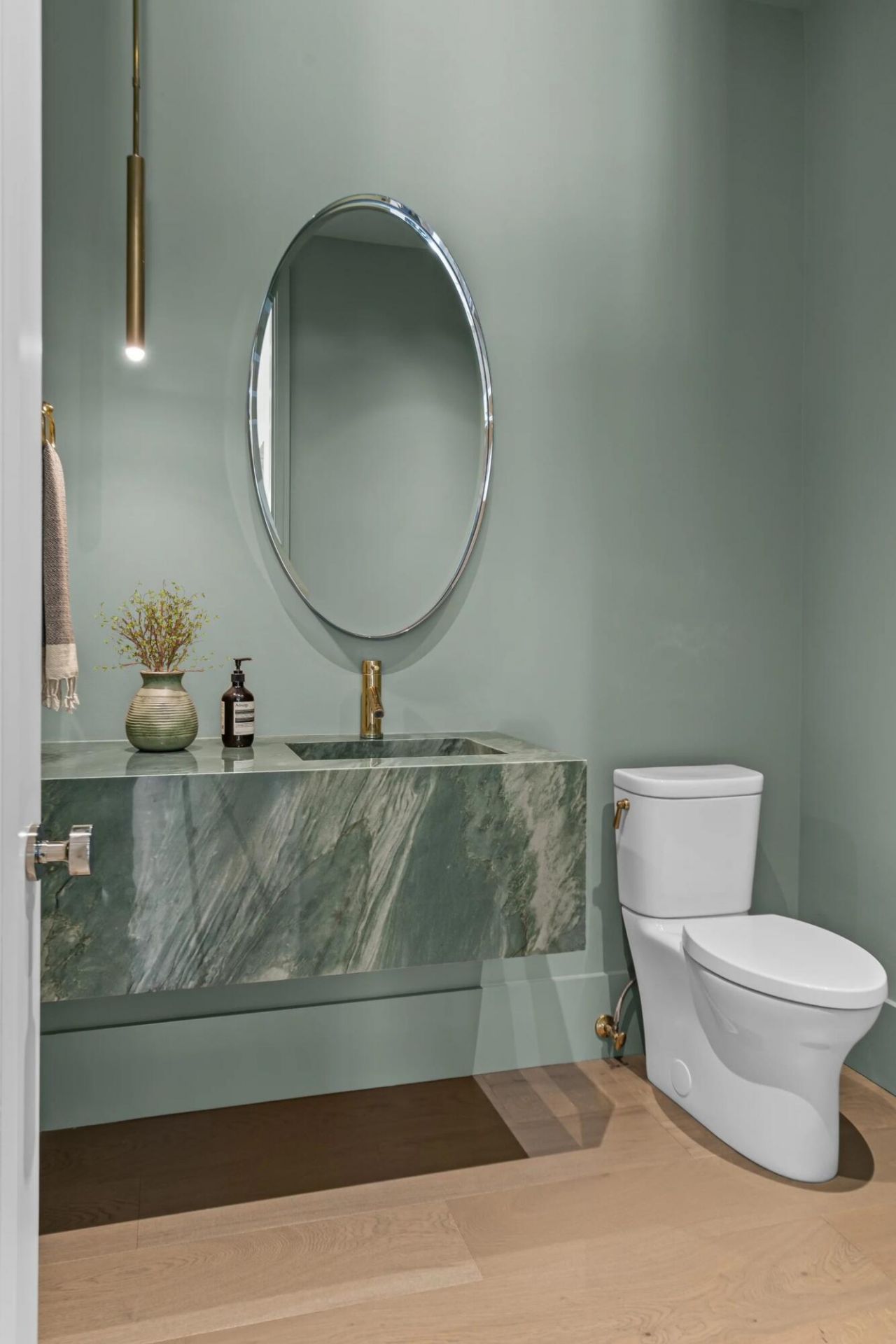 424 Wayfaring Point Photo 41