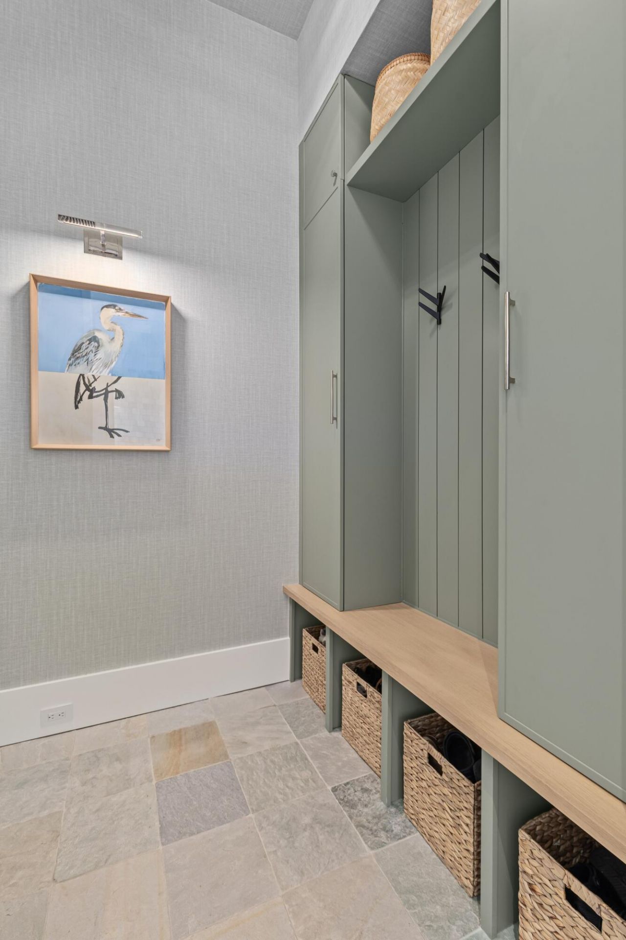 424 Wayfaring Point Photo 42