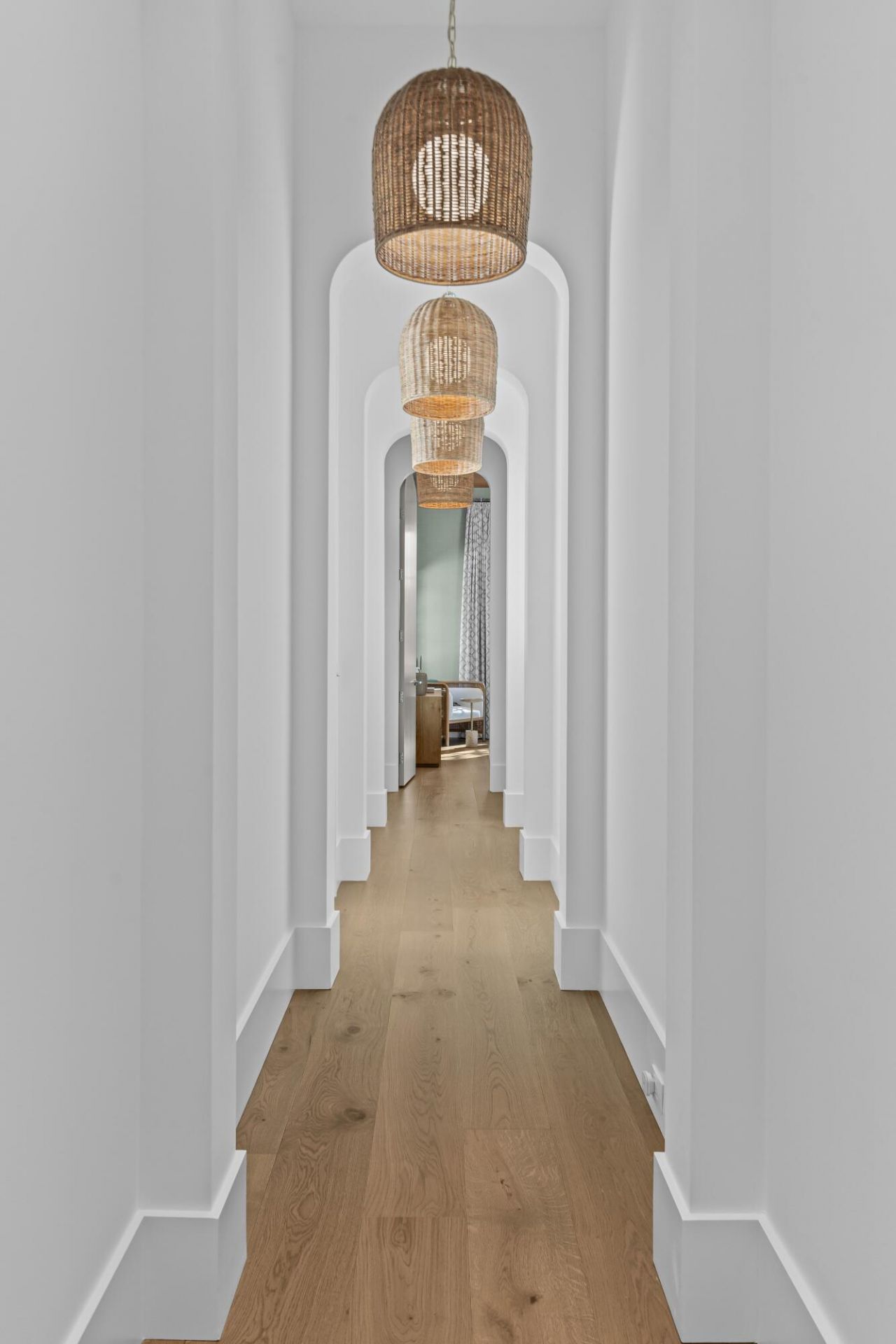424 Wayfaring Point Photo 43
