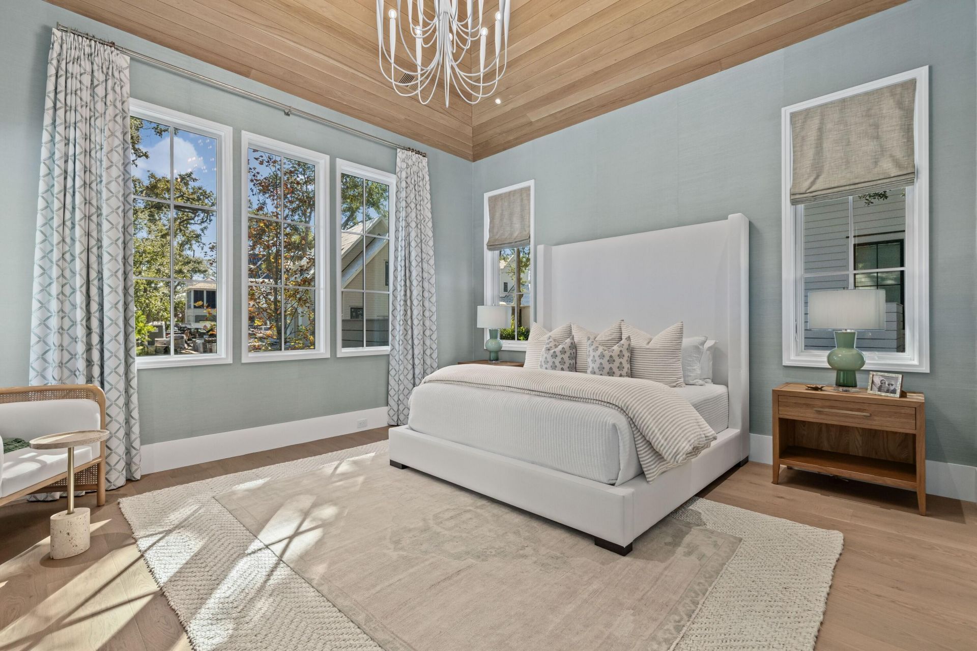 424 Wayfaring Point Photo 44