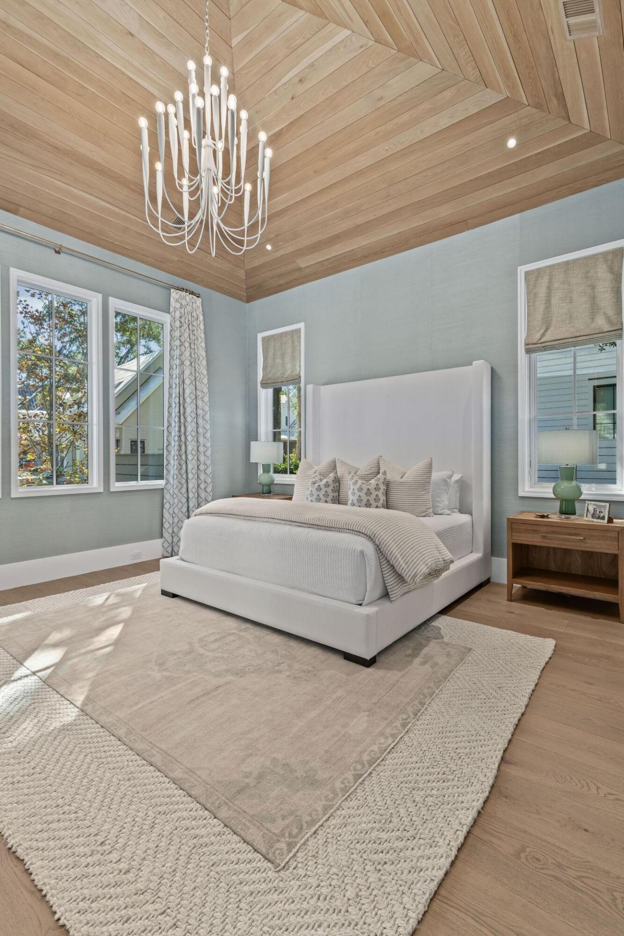 424 Wayfaring Point Photo 45