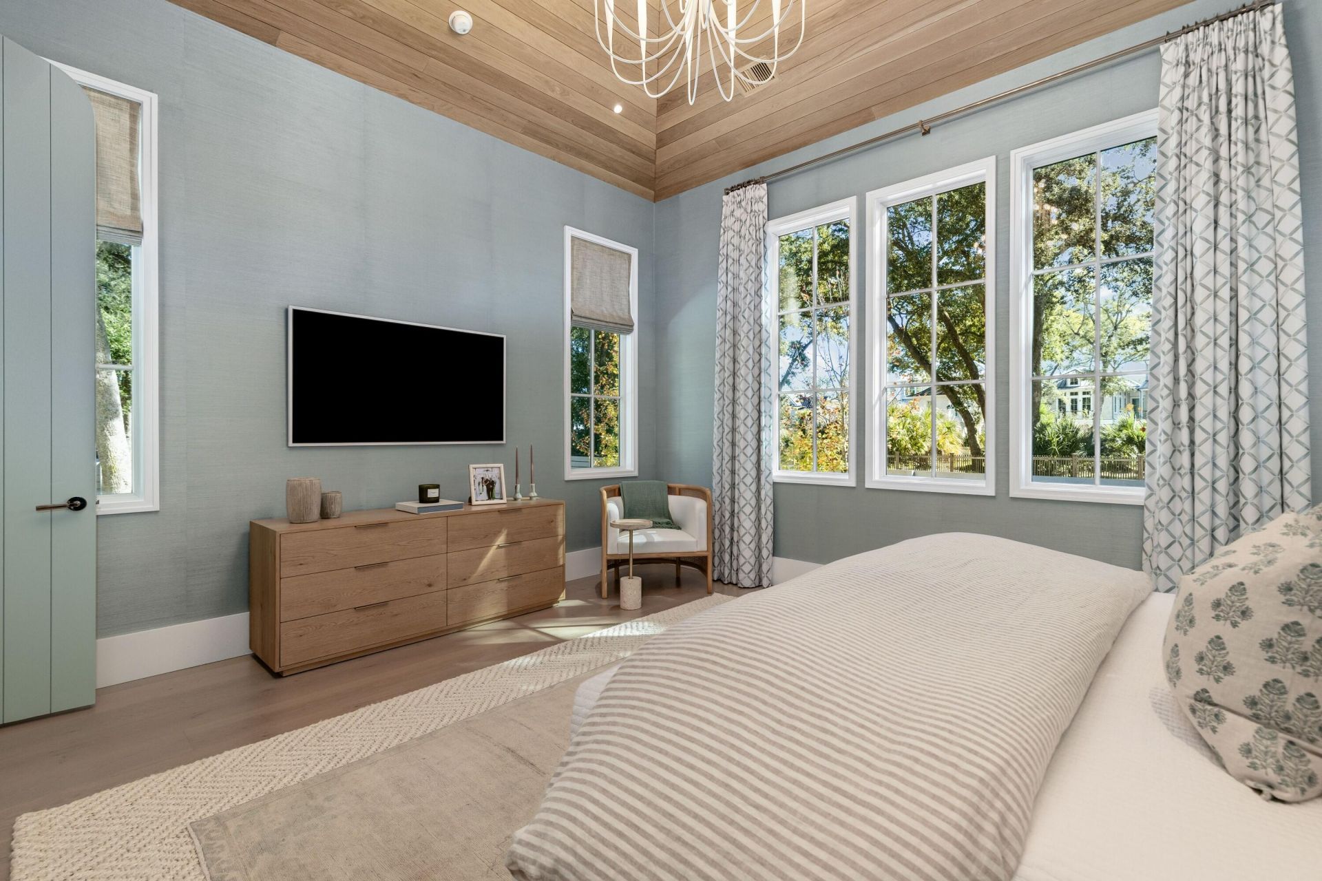 424 Wayfaring Point Photo 47